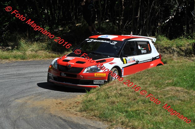DSC_8846.JPG